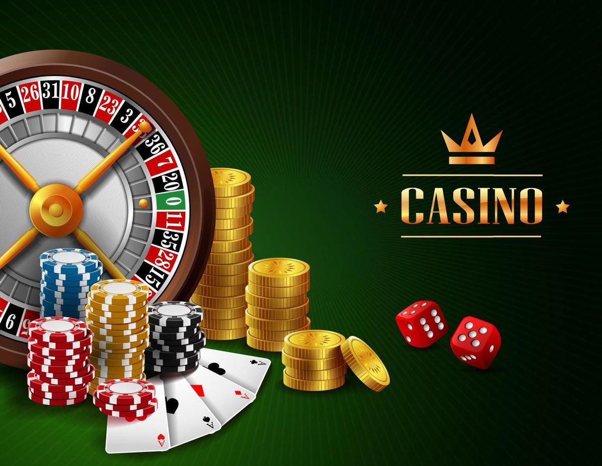BetPat Casino کیسینو میں رولیٹی گیمز کے بارے میں معلومات