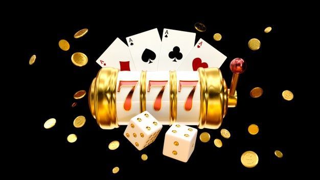 BetPat Casino پاکستان کیسینو میں بلیک جیک گیمز