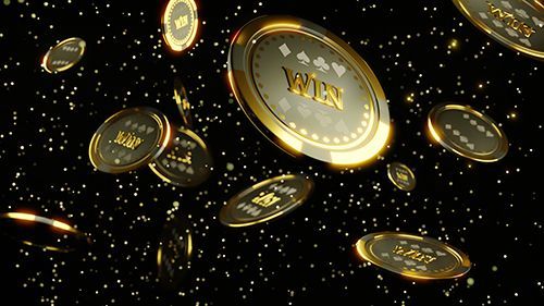 BetPat Casino کیسینو میں بکراٹکھیلیں