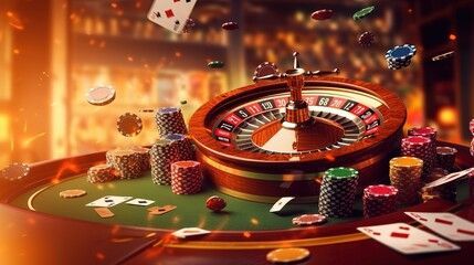 BetPat Casino میں پاکستان کے کھلاڑیوں کے لیے ٹاپ گیمز
