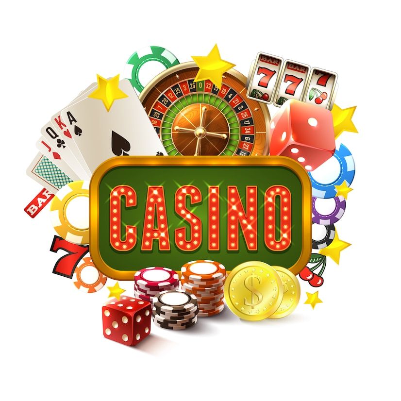 BetPat Casino سائٹ پر خرید بونس کے ساتھ سلاٹس