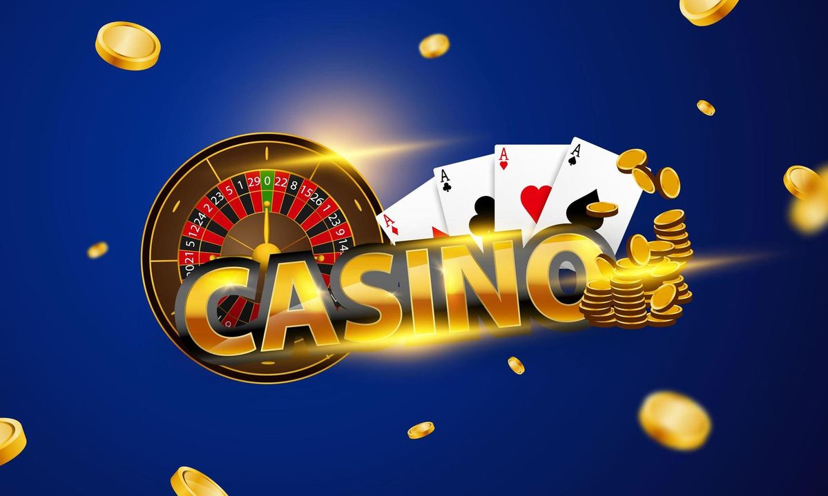 BetPat Casino سائٹ کے لیے آن لائن گیمز فراہم کرنے والے