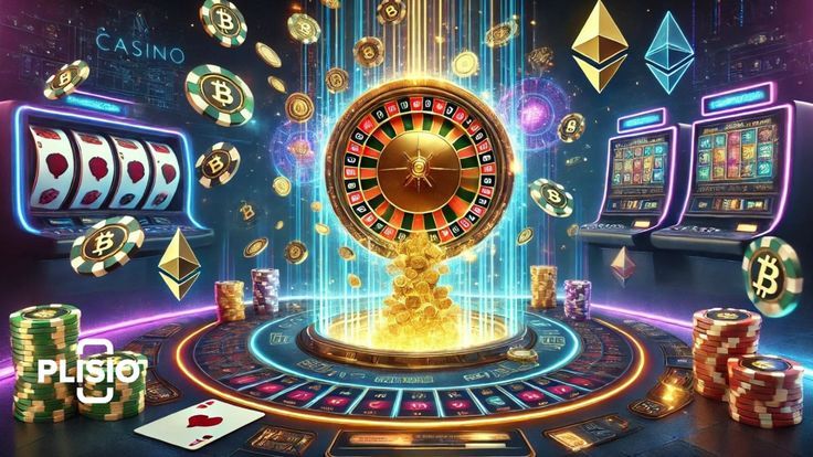 پاکستان میں BetPat Casino کا آن لائن کیسینو سیکشن کھولیں۔