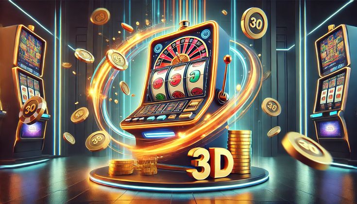 BetPat Casino کیسینو میں ایک آن لائن گیم کا انتخاب کریں۔