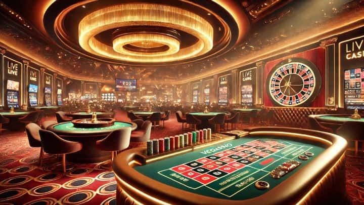 پاکستان کے نئے BetPat Casinoکیسینو کھلاڑیوں کے لیے خوش آمدید بونس